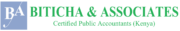 biticha logo